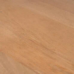 Nigel Sidetable Naturel 180cm