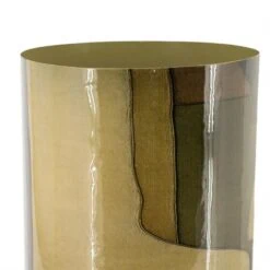 Patch 1-lichts Tafellamp Groen