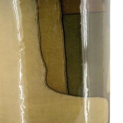 Patch 1-lichts Tafellamp Groen