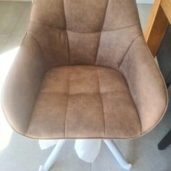 Screenshot_20260318_115917_Gallery