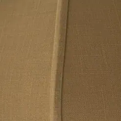 Sora Vloerlamp Groen 50cm