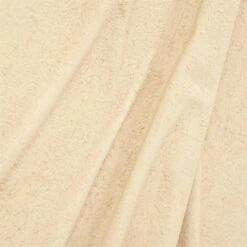 Veck Wanddecoratie Beige 70x140cm