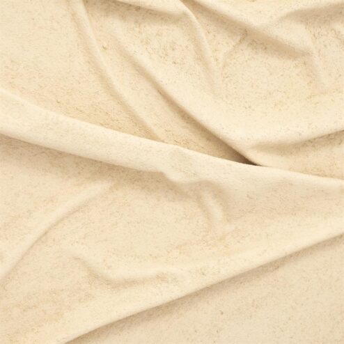 Veck Wanddecoratie Beige 90x120cm