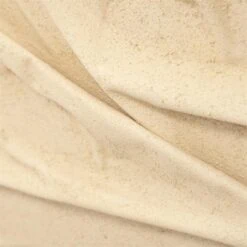 Veck Wanddecoratie Beige 90x120cm