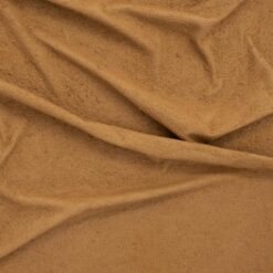 Veck Wanddecoratie Bruin 90x120cm