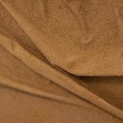 Veck Wanddecoratie Bruin 90x120cm