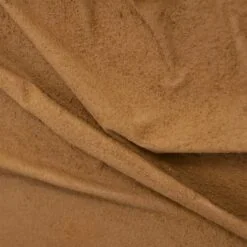 Veck Wanddecoratie Bruin 90x120cm