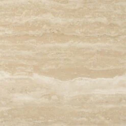 Vidar Salontafel Naturel Travertin 80cm