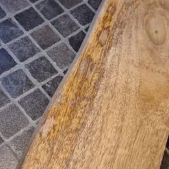 WhatsApp Image 2026-04-02 at 10.14.15 (2)