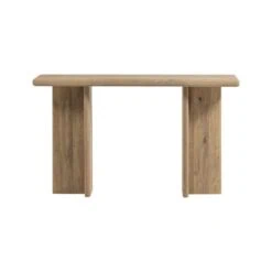 Ato Sidetable Mangohout 80cm