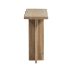 Ato Sidetable Mangohout 80cm