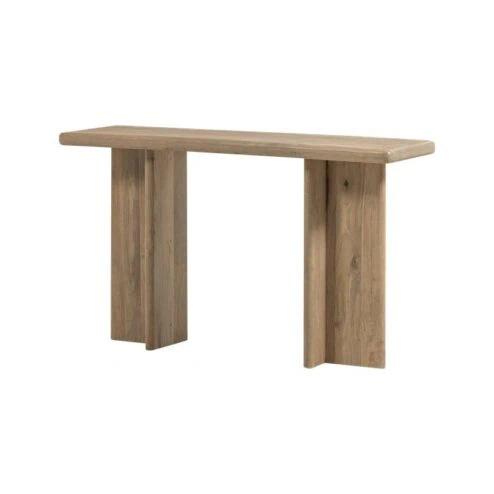 Ato Sidetable Mangohout 80cm