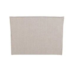 Cluster 1-zits Element Bouclé Zand beige