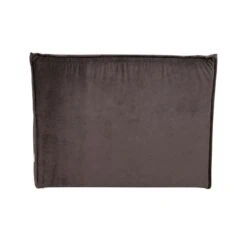 Cluster 1-zits Element Velvet Chocolade bruin