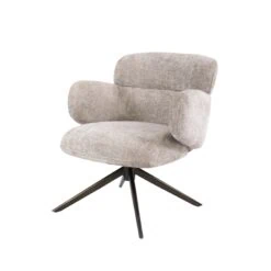 Federico-Fauteuil-Hoven-Zand-bruin-8