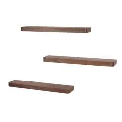 Giorgia-Wandplank-Acaciahout-set-van-3-60cm-8