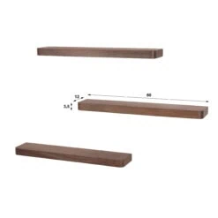 Giorgia-Wandplank-Acaciahout-set-van-3-60cm-9