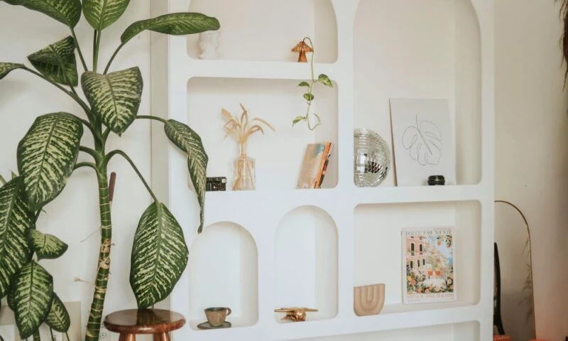 Ibiza stijl in je interieur: haal het ultieme vakantiegevoel naar huis