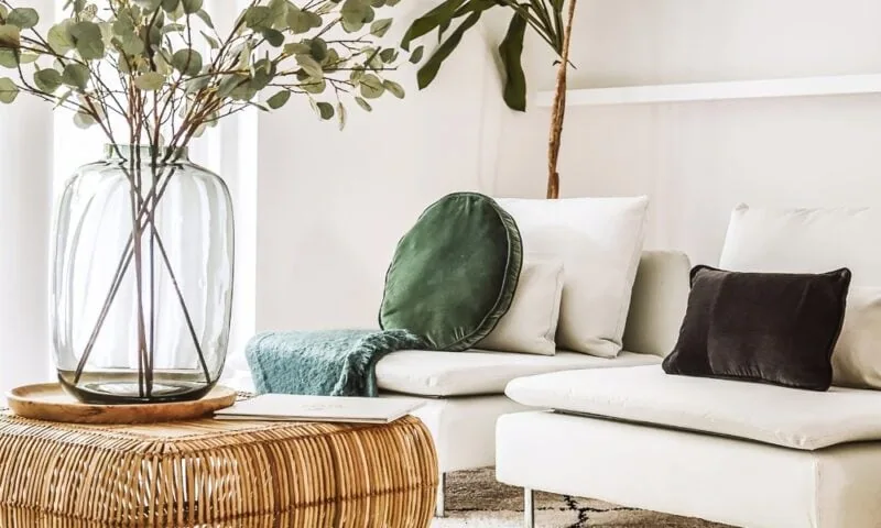 Ibiza stijl in je interieur: haal het ultieme vakantiegevoel naar huis