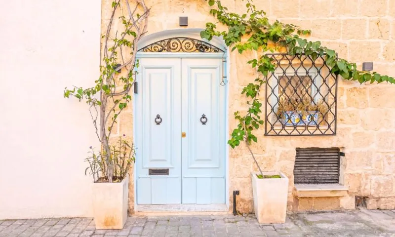 Ibiza stijl in je interieur: haal het ultieme vakantiegevoel naar huis