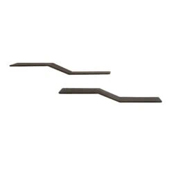 Jill-Wandplank-S-vorm-set-van-2-Teakhout-8