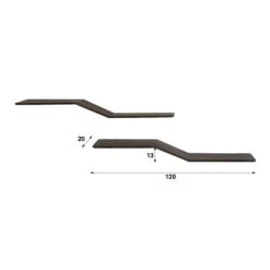 Jill-Wandplank-S-vorm-set-van-2-Teakhout-9