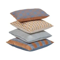 Lira Kussens Set van 4