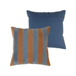 Lira Kussens Set van 4