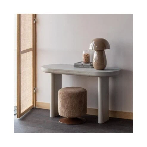 Mael Sidetable Dust 120cm