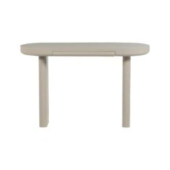 Mael Sidetable Dust 120cm
