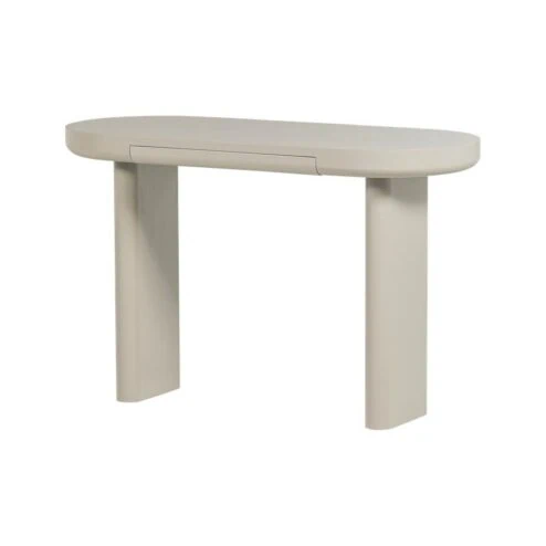Mael Sidetable Dust 120cm