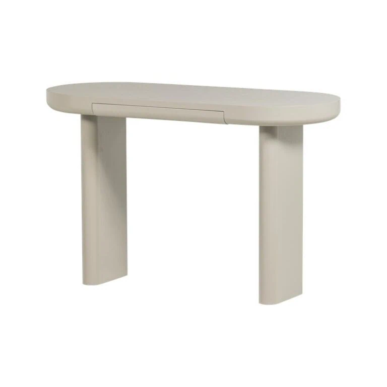 Mael Sidetable Dust 120cm