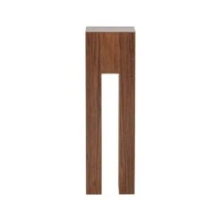 Plantor Plantenstandaard Bruin 24cm