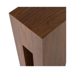 Plantor Plantenstandaard Bruin 24cm