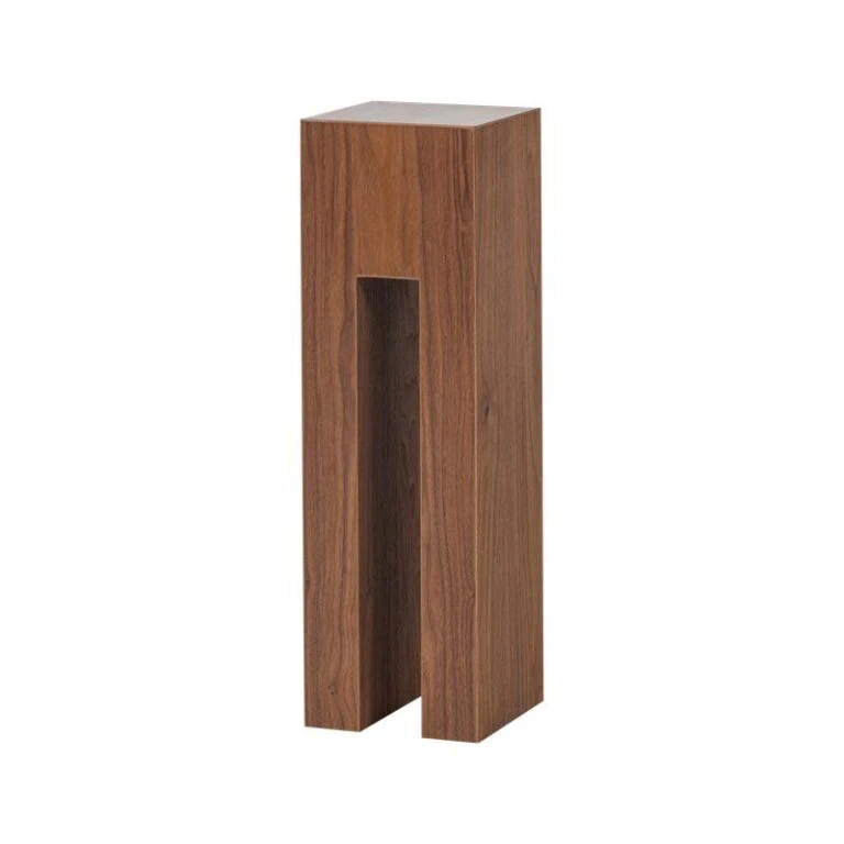 Plantor Plantenstandaard Bruin 24cm