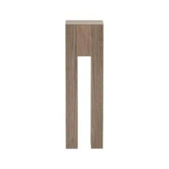 Plantor Plantenstandaard Naturel 24cm