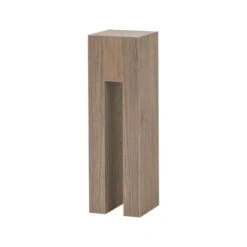 Plantor Plantenstandaard Naturel 24cm