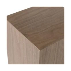 Plantor Plantenstandaard Naturel 24cm
