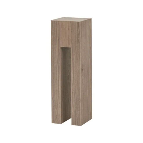 Plantor Plantenstandaard Naturel 24cm