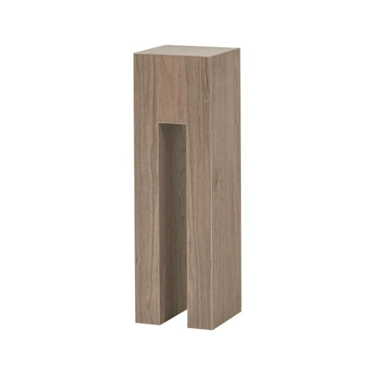 Plantor Plantenstandaard Naturel 24cm