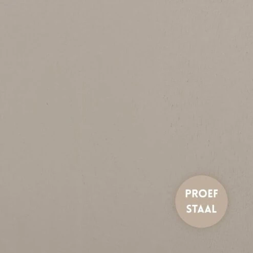 Proefstaal Mango Zand