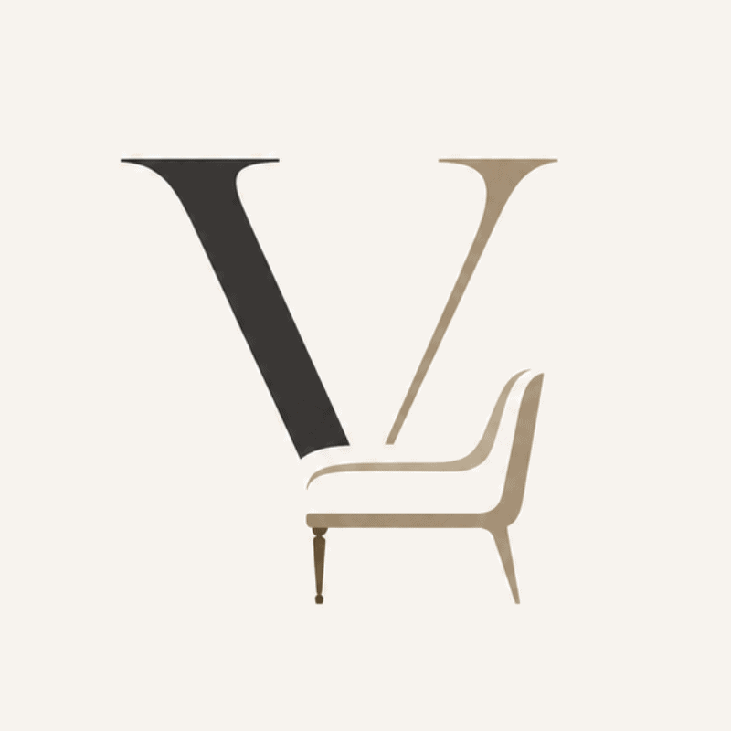Vellori Design