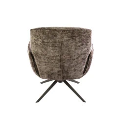 Vito-Fauteuil-Hoven-champagne-bruin-10
