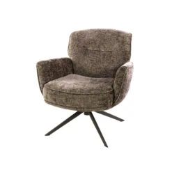 Vito-Fauteuil-Hoven-champagne-bruin-8