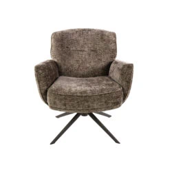 Vito-Fauteuil-Hoven-champagne-bruin-9