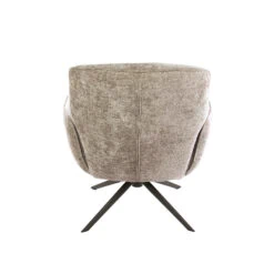 Vito-Fauteuil-Hoven-zand-bruin-10