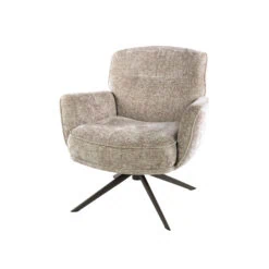 Vito-Fauteuil-Hoven-zand-bruin-8