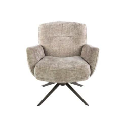Vito-Fauteuil-Hoven-zand-bruin-9