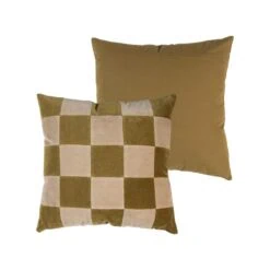 Vola Kussens Set van 4