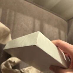 image3(9)